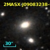 6dFGS gJ090832.4-093747