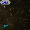 2MASS J22562227+6237072