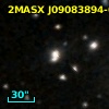 6dFGS gJ090838.9-093731