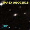 6dFGS gJ090925.2-094205