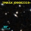 6dFGS gJ090823.2-093820