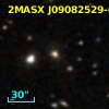 6dFGS gJ090825.3-093334