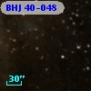BHJ 40-048