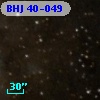 BHJ 40-049
