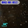 BHJ 40-052