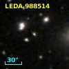 [MK91] ACO  754 +076+001
