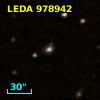 [CZ2003]   754A-393  83
