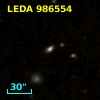 [CZ2003]   754A-393  69