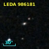 [CZ2003]   754B-393  40