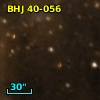 2MASS J22562551+6235306