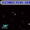 [CZ2003]   754A-393  87
