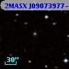 2MASX J09073977-0946119