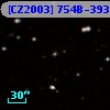 [CZ2003]   754B-393  79