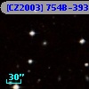 [CZ2003]   754B-393  84