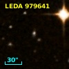 [CZ2003]   754C-393  88