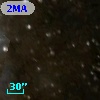 2MASS J22562600+6237139
