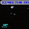 [CZ2003]   754B-393  39