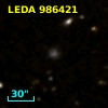 [CZ2003]   754C-393  72