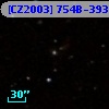 [CZ2003]   754B-393  16
