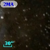 2MASS J22562610+6236489