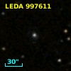 [CZ2003]   754A-393  64