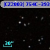 [CZ2003]   754C-393  14
