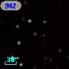 [MZR2005] A754.J091008-095255