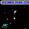 [CZ2003]   754A-1294  80