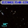 [CZ2003]   754B-1294  26