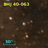 2MASS J22562672+6237387