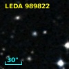[CZ2003]   754B-494  31