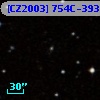 [CZ2003]   754C-393  37