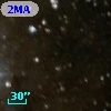 2MASS J22562700+6238023