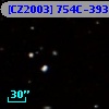 [CZ2003]   754C-393  67