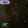 2MASS J22562755+6236070