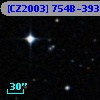 [CZ2003]   754B-393  47