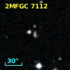 2MFGC 7112