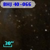 BHJ 40-066