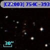 [CZ2003]   754C-393  20