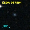 [CZ2003]   754A-393  39