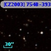[CZ2003]   754B-393  85