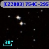 [CZ2003]   754C-295 104