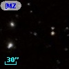 [MZR2005] A754.J090931-094532