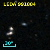 [MZR2005] A754.J090740-092216