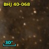2MASS J22562935+6236371