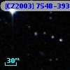 [CZ2003]   754B-393  45