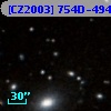 [CZ2003]   754D-494  96