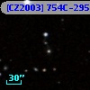 [CZ2003]   754C-295  87