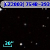 [CZ2003]   754B-393  56