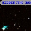 [CZ2003]   754C-393  23